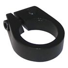 756928420146 Ultracycle No-pinch Seat Clamp