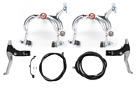 762931907406 Flying Horse Sunlite Inch Front And Rear Brake