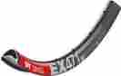 7630024372659 Dt Swiss Ex 471 27.5 Tubeless-ready Disc Rim 28h Black With Squorx Nipples