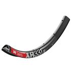 7630024372703 Dt Swiss Xr 331 27.5 Tlr Disc Rim 28h Black Squorx Pro Head Nipples Phr Washer 7630024372802