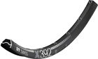 7630024381262 Dt Swiss X 392 29 Tubeless-ready Disc Rim 28h Black