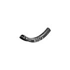 7630024381354 Dt Swiss E 512 29 Tubeless-ready Disc Rim 28h Black
