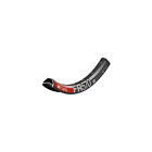 7630024381361 Dt Swiss Fr 570 27.5 Tubeless-ready Disc Rim 32h Black