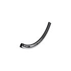 7630033821971 Dt Swiss Rr 511 700c Tubeless-ready Road Rim 28h Black With Squorx Nipples