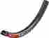 7630033834100 Dt Swiss Fr 570 26 Tubeless-ready Disc Rim 32h Black