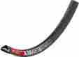 7630033834216 Dt Swiss Xm 481 29 Tubeless-ready Disc Rim 32h Black With Squorx Nipples
