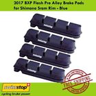 7640121222115 Swissstop 2017 Bxp Flash