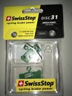 7640121222177 Swissstop New Disc Avid Sram Guide Series