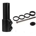 764560649849 Yuecz Bicycle Bike Fork