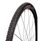 765868624484-162448 Clement Mxp 700x33c Tubular 815507010267