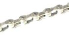 766759010782 Kmc Chain For 1-speed