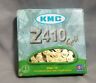 766759910327 Kmc Gold Links