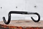Slx3 768124396170 Easton New Carbon Road Handlebar