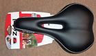 768661556273 Zefal Brand New Tru