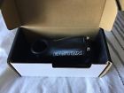 768686-836411 Easton Ec90 Stem 80mm