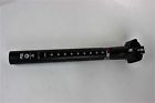 Ec70 768686800061 Easton Zero Offset