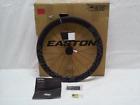 Ec90 768686935664 Easton Aero 55 700c Rear Sram Shimano Carbon Road Clincher Only