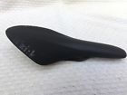 F1442120 76b5sws A0 9c65 Fizik Arione Carbon Rail Saddle Medium Black