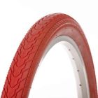 770612307322 Evo Easy Glide Urban Tire Wire