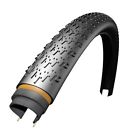 770612313491 Eclypse Edge Fat Tire Folding