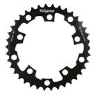 770612323834 Eclypse Glide Pro Ss Single Speed Chainring Arm