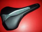77140 Giant Liv Connect Road Woman Bike Saddle