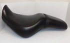 77200-mck-a30 Honda Shadow Sabre Vt1100