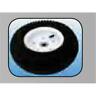 7749963 774996040233 Millside Industries Pneumatic Tire