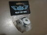 785749752846 Se Racing Bar Ends New