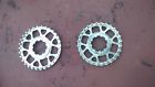 7898-0127 Gates Carbon Drive Cdx Center Track Or Rear Sprocket Shimano