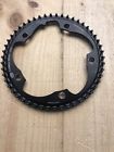 78980124 Gates Carbon Drive Belt Cdx Centertrack Front Sprocket 770075505716