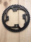 78980147 Gates Carbon Drive Belt Cdx Front Sprocket 770075505747
