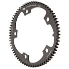 78980165 Gates Carbon Drive Belt 770075541240
