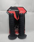 791964306184 Diamondback Diamond Back Icon Bmx Handlebar Grips In