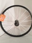 791964335832 Avenir Wheelwerks Bike Bicycle