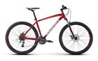 791964531340 Diamondback Bicycles Overdrive 27.5