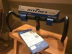 C260 796941305112 Ritchey Wcs 110