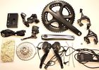 7970 Shimano Dura Ace Di2