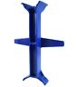 Srt00016 798033873332 Srt Offroad Fork Saver Support Brace Full Size