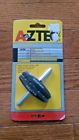 799403112204 Aztec Brake Pads Smooth Post New And Sealed