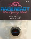 799632544852 Race-ready 6 Presta Valve