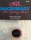 799632544890 Race-ready 6 Presta Valve