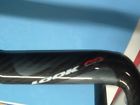 7f-0748 Look Edh Carbon Fiber