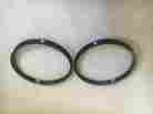 7series Primo Balance Rims Pair