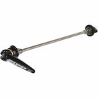 80.1915.019.010 Zipp Titanium Aero Skewer
