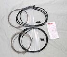 80.7915.001 010 060 Sram Brake