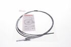 80.7915.001.060 Sram New Road Mtb