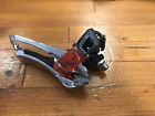8000 Shimano Ultegra Front Derailleur For Double