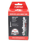 80003 Challenge Corsa Latex Tube Valve 8855627800036