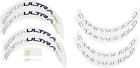 8004995866858 Campagnolo Bora Ultra Two